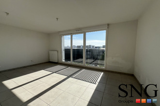  appartement beauzelle 31700