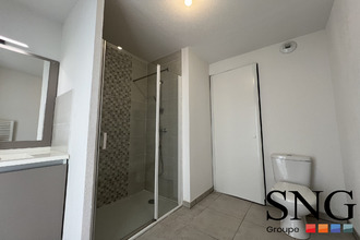  appartement beauzelle 31700