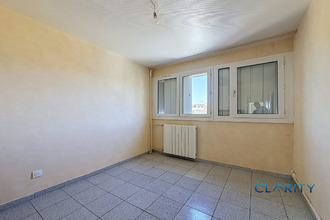  appartement beauzelle 31700