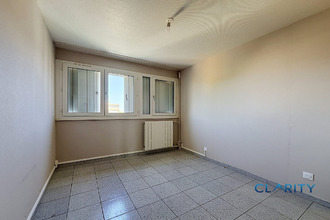 appartement beauzelle 31700
