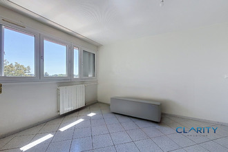  appartement beauzelle 31700