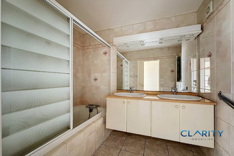  appartement beauzelle 31700