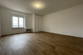  appartement becherel 35190