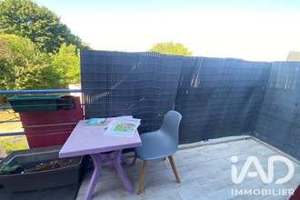  appartement becherel 35190