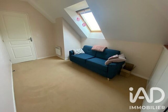  appartement becherel 35190