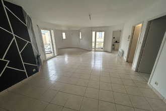  appartement becon-les-granits 49370