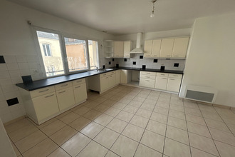  appartement becon-les-granits 49370