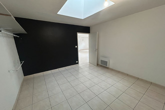  appartement becon-les-granits 49370