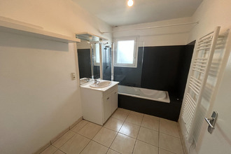  appartement becon-les-granits 49370