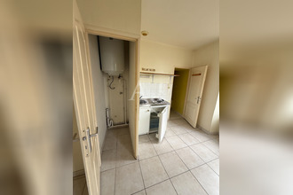  appartement becon-les-granits 49370