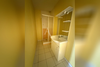  appartement becon-les-granits 49370