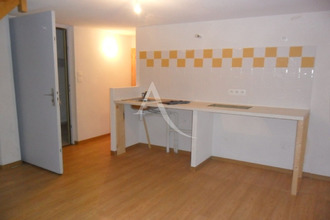  appartement bedarieux 34600