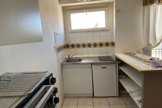  appartement bedarieux 34600