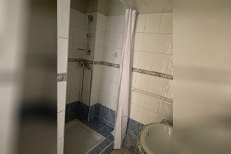  appartement bedarieux 34600