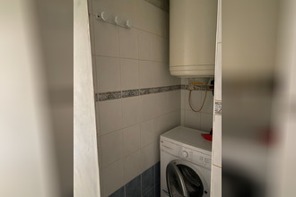  appartement bedarieux 34600