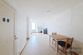  appartement bedarieux 34600