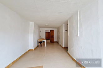  appartement bedarieux 34600