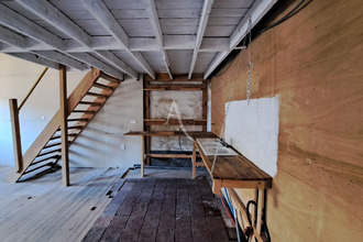  appartement bedarieux 34600