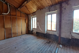  appartement bedarieux 34600