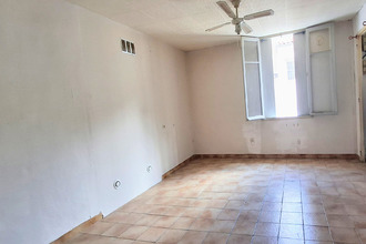  appartement bedarieux 34600