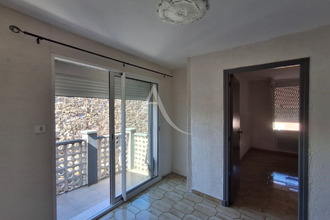  appartement bedarieux 34600