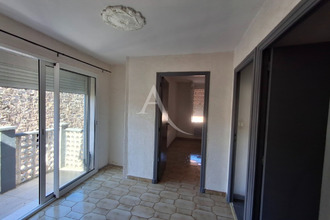  appartement bedarieux 34600