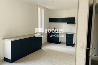  appartement bedarieux 34600