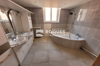  appartement bedarieux 34600