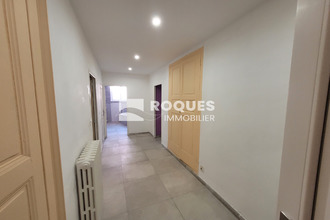  appartement bedarieux 34600