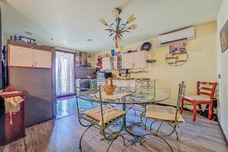  appartement bedarieux 34600