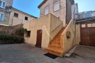  appartement bedarieux 34600