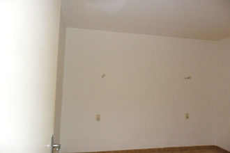  appartement bedarieux 34600