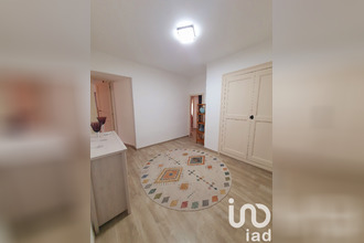  appartement bedarieux 34600