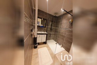  appartement bedarieux 34600