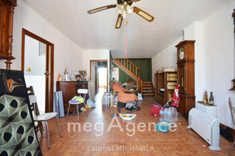  appartement bedarieux 34600