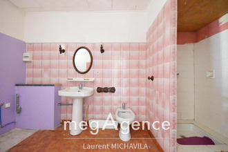  appartement bedarieux 34600