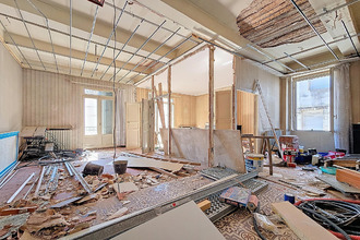  appartement bedarieux 34600