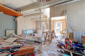  appartement bedarieux 34600