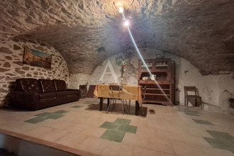  appartement bedarieux 34600