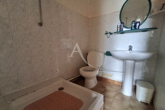  appartement bedarieux 34600