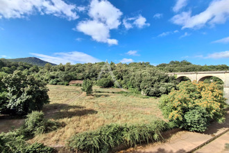  appartement bedarieux 34600