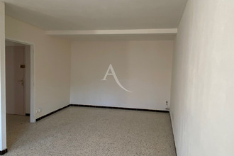  appartement bedarieux 34600