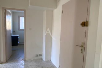  appartement bedarieux 34600