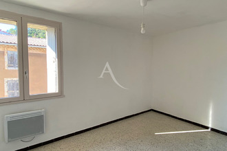  appartement bedarieux 34600