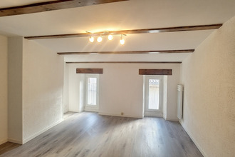  appartement bedarieux 34600