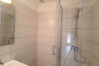  appartement bedarieux 34600