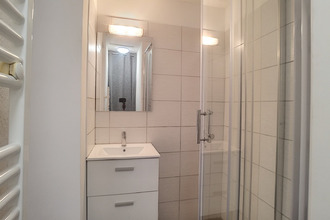  appartement bedarieux 34600