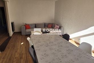  appartement bedarieux 34600
