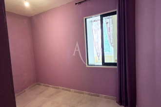  appartement bedarieux 34600