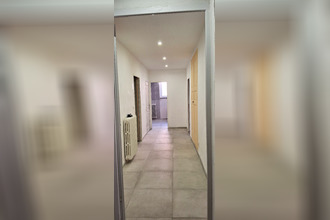  appartement bedarieux 34600